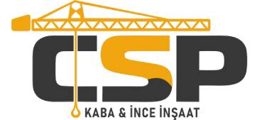CSP İnşaat