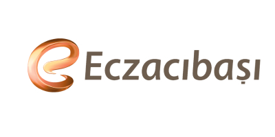 Eczacibasi