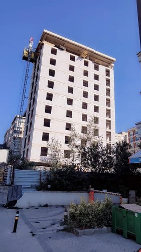 Goztepe-2
