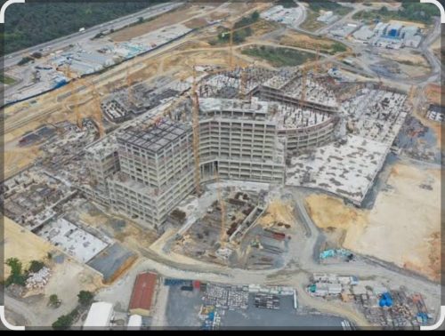 Hastal-sehir-hastane-projesi-2