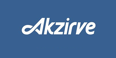 akzirve