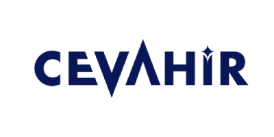 cevahir