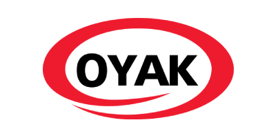 oyak