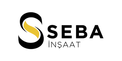 seba