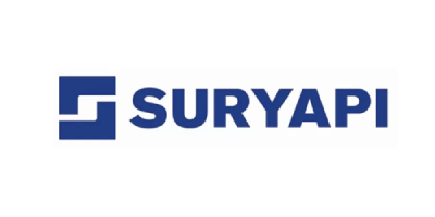 suryapi
